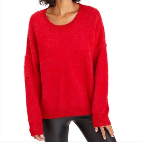 NWOT Sanctuary Sweater ❤️ - Picture 2 of 10